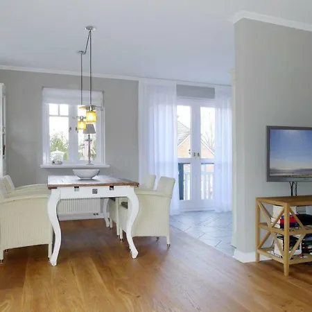 Apartament Seeduene 305172 *