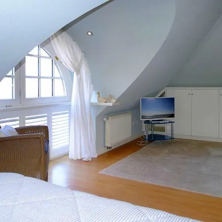 Apartament Seeduene 305172 *