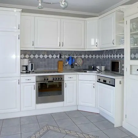 Apartament Seeduene 305172 *