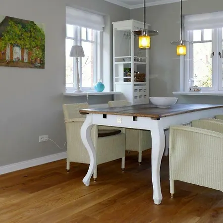 Seeduene 305172