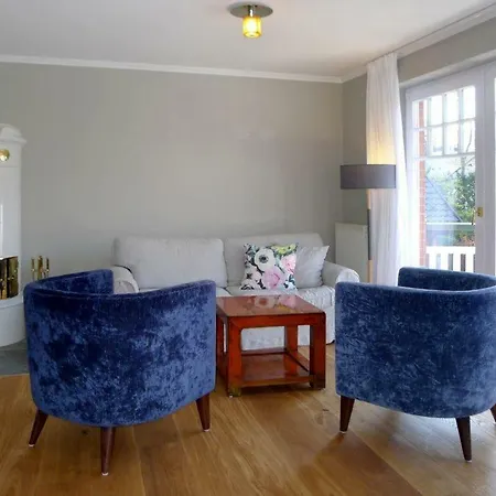 Seeduene 305172